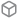 box.png